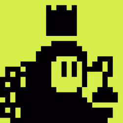 1146