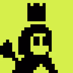 641