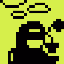 924