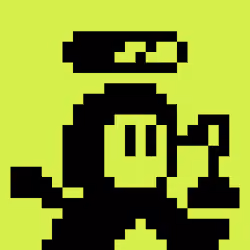 2311