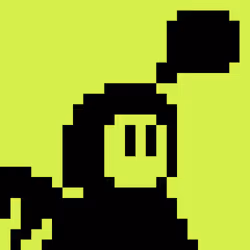 2830
