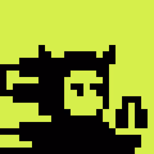 H00dle #4062