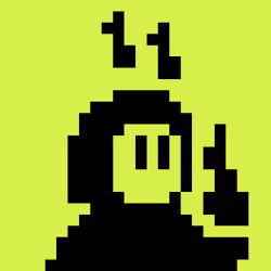 H00dle #5136