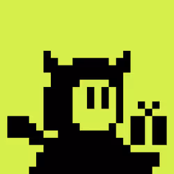 966