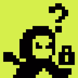 H00dle #588