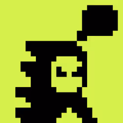 H00dle #618