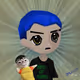 4761
