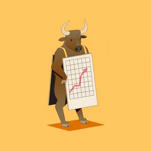 BULL