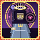 Pixel Wardens #998