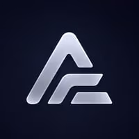 AURN