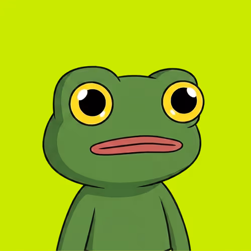 FWOGEN