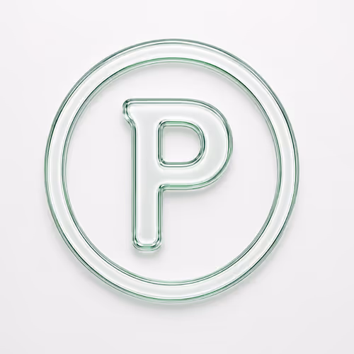 PON