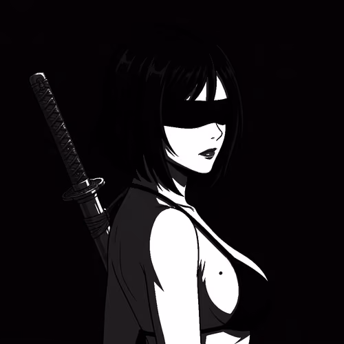 Unreveal Sexy Saga