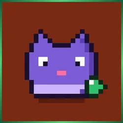 Cat #5044