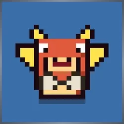 Dragon #3876