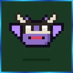 Bat #5723