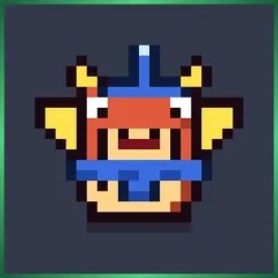 Dragon #2879