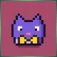 Cat #1562