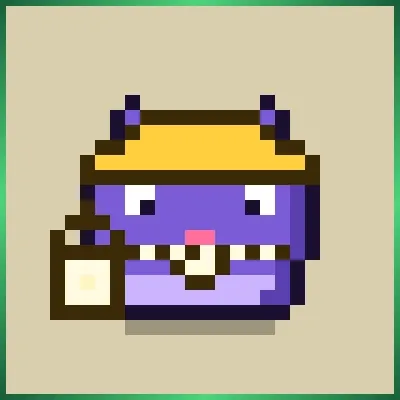 Cat #1264