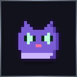 Cat #7303