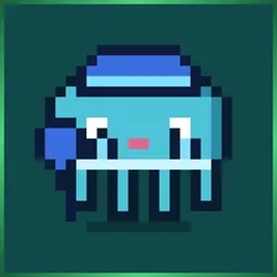 Octo #4727