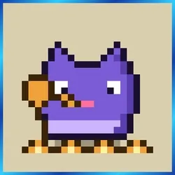 Cat #1700