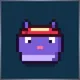 Cat #2953