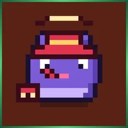 Cat #6320