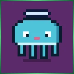 Octo #1420