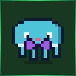 Octo #1755