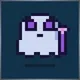 Ghost #26