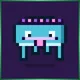 Octo #4674