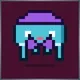 Octo #5593
