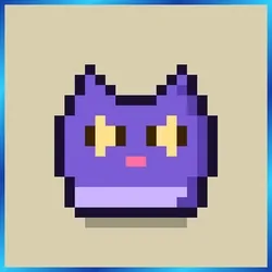 Cat #2562