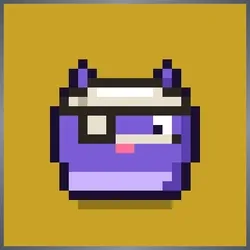 Cat #2429