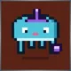 Octo #4102