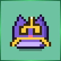 Cat #5069