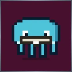 Octo #2412