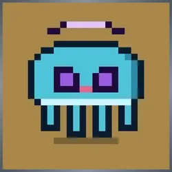 Octo #2420