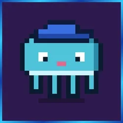 Octo #6027