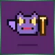 Bat #3593