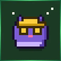 Cat #191