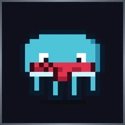 Octo #1214