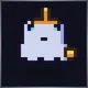 Ghost #6697