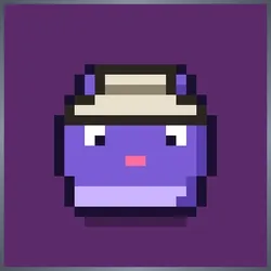Cat #4793