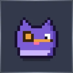 Cat #7051