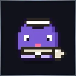 Cat #6827