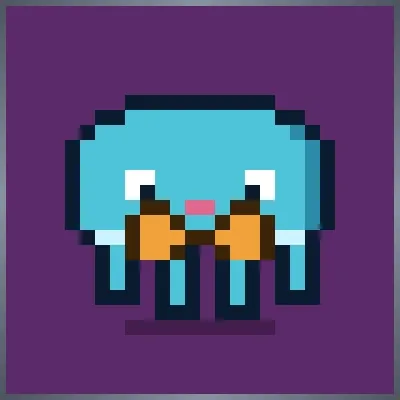 Octo #706