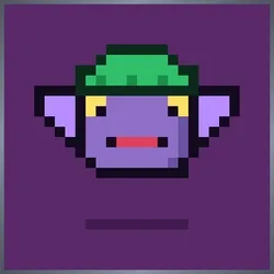 Bat #3100