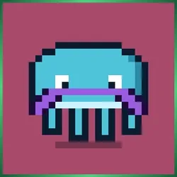 Octo #1815
